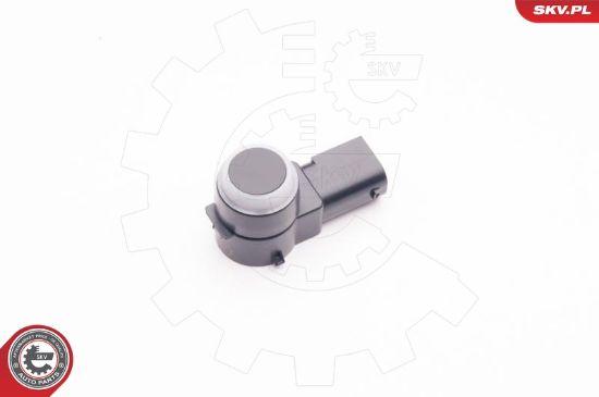 Obrázok Snímač pakovacieho systému ESEN SKV  28SKV050