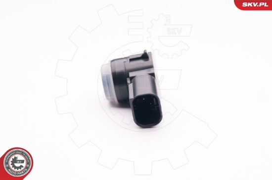 Obrázok Snímač pakovacieho systému ESEN SKV  28SKV052