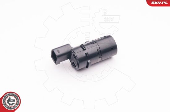 Obrázok Snímač pakovacieho systému ESEN SKV  28SKV056