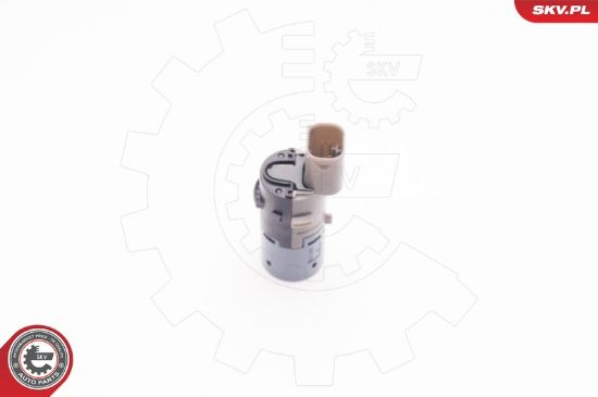 Obrázok Snímač pakovacieho systému ESEN SKV  28SKV057