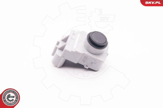 Obrázok Snímač pakovacieho systému ESEN SKV  28SKV063