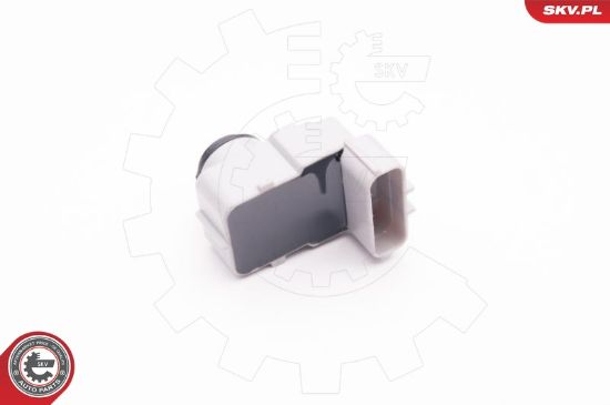 Obrázok Snímač pakovacieho systému ESEN SKV  28SKV063