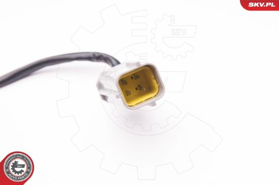 Obrázok Snímač pakovacieho systému ESEN SKV  28SKV064