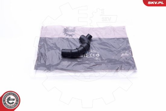 Obrázok Olejová hadica ESEN SKV  31SKV114