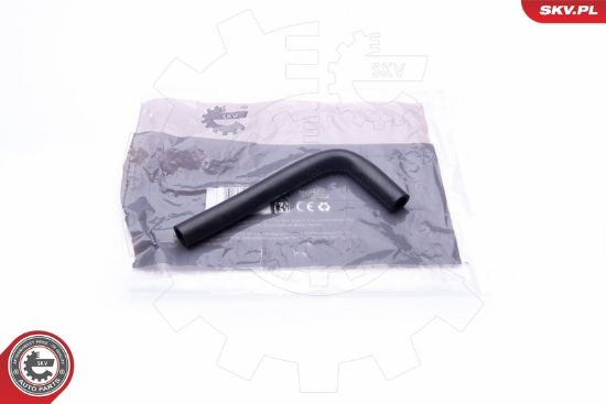Obrázok Olejová hadica ESEN SKV  31SKV115