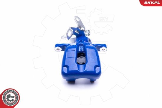 Obrázok Brzdový strmeň ESEN SKV  34SKV034BLUE