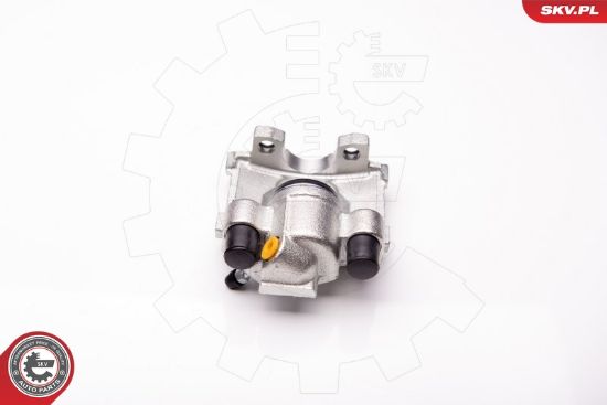 Obrázok Brzdový strmeň ESEN SKV  34SKV203