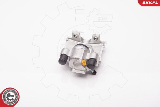 Obrázok Brzdový strmeň ESEN SKV  34SKV204