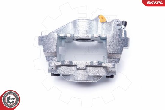 Obrázok Brzdový strmeň ESEN SKV  34SKV914