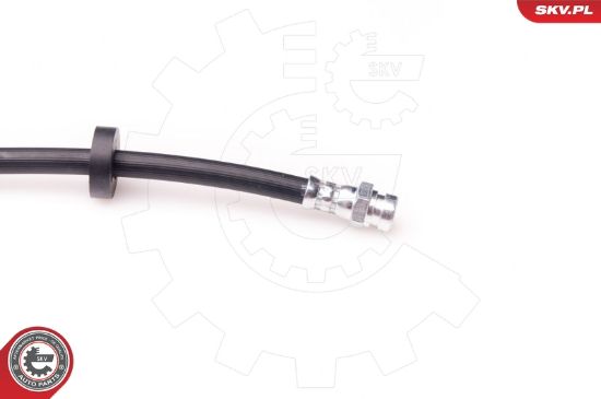 Obrázok Brzdová hadica ESEN SKV  35SKV020