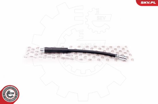 Obrázok Brzdová hadica ESEN SKV  35SKV035