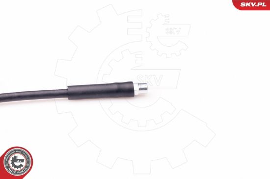 Obrázok Brzdová hadica ESEN SKV  35SKV040