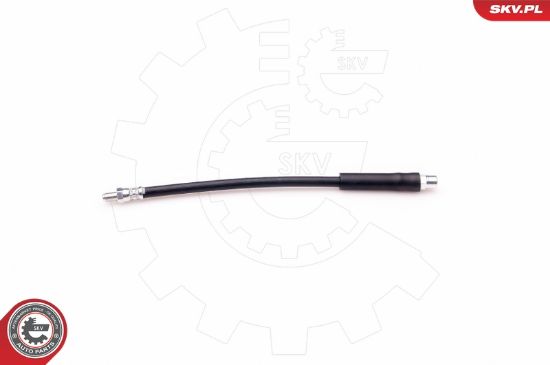 Obrázok Brzdová hadica ESEN SKV  35SKV040