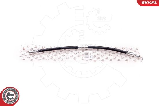 Obrázok Brzdová hadica ESEN SKV  35SKV051