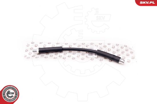 Obrázok Brzdová hadica ESEN SKV  35SKV054