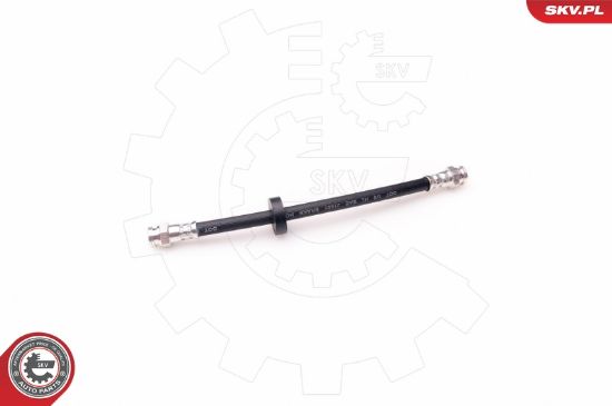 Obrázok Brzdová hadica ESEN SKV  35SKV088