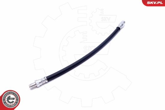Obrázok Brzdová hadica ESEN SKV  35SKV115