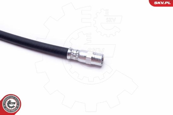 Obrázok Brzdová hadica ESEN SKV  35SKV115