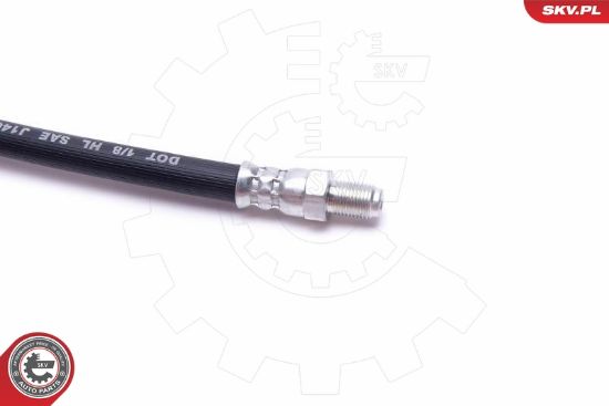 Obrázok Brzdová hadica ESEN SKV  35SKV115