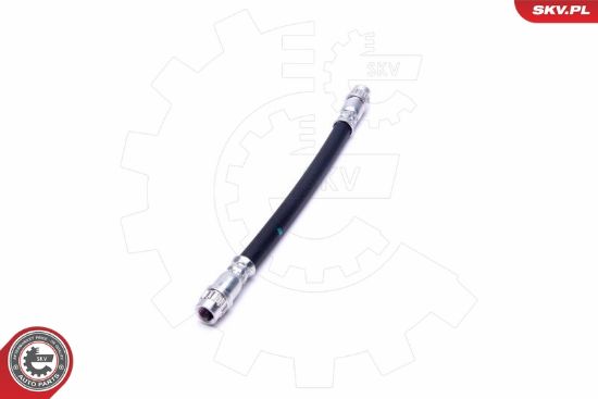 Obrázok Brzdová hadica ESEN SKV  35SKV116