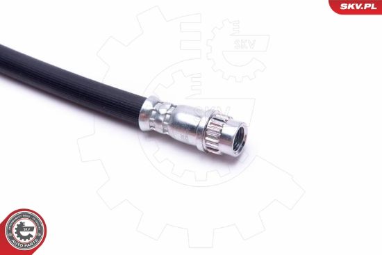 Obrázok Brzdová hadica ESEN SKV  35SKV116