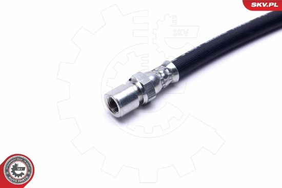 Obrázok Brzdová hadica ESEN SKV  35SKV119
