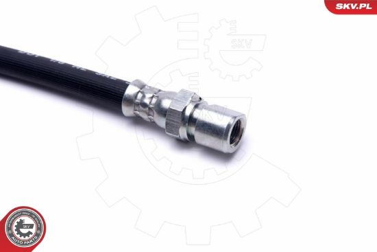 Obrázok Brzdová hadica ESEN SKV  35SKV119