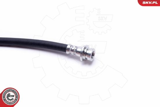 Obrázok Brzdová hadica ESEN SKV  35SKV122