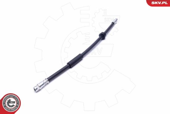 Obrázok Brzdová hadica ESEN SKV  35SKV124