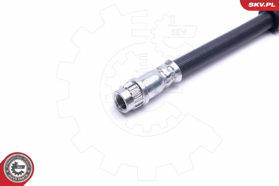 Obrázok Brzdová hadica ESEN SKV  35SKV124