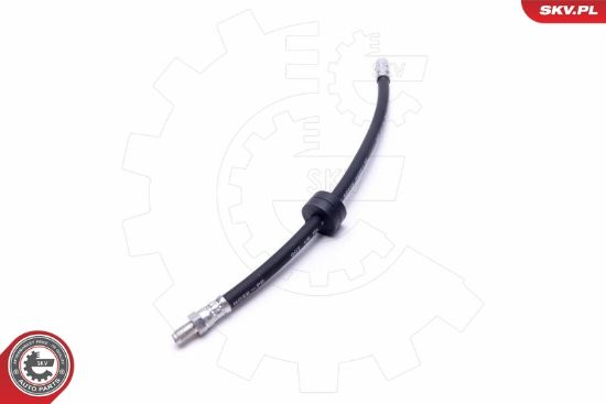 Obrázok Brzdová hadica ESEN SKV  35SKV125
