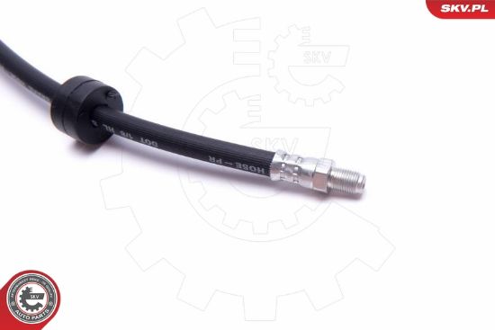 Obrázok Brzdová hadica ESEN SKV  35SKV125