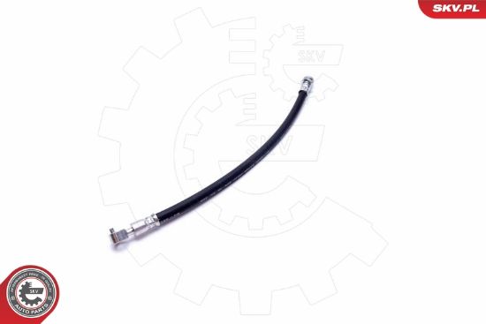 Obrázok Brzdová hadica ESEN SKV  35SKV128