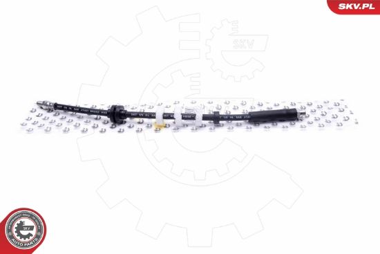 Obrázok Brzdová hadica ESEN SKV  35SKV135