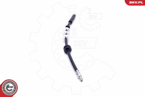 Obrázok Brzdová hadica ESEN SKV  35SKV135