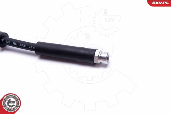 Obrázok Brzdová hadica ESEN SKV  35SKV135
