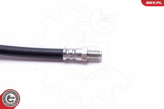 Obrázok Brzdová hadica ESEN SKV  35SKV135