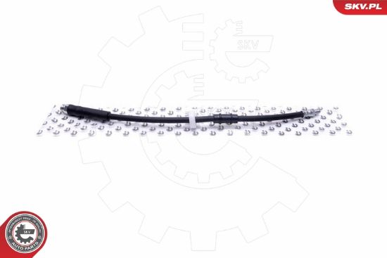 Obrázok Brzdová hadica ESEN SKV  35SKV136