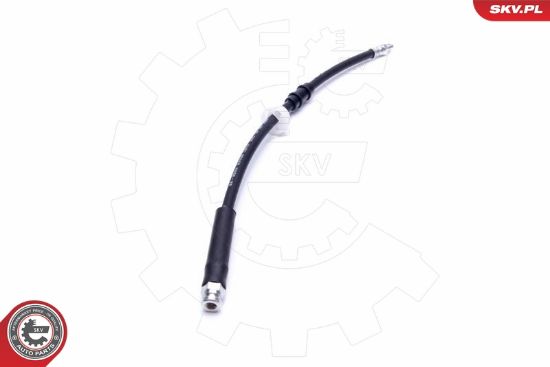 Obrázok Brzdová hadica ESEN SKV  35SKV136