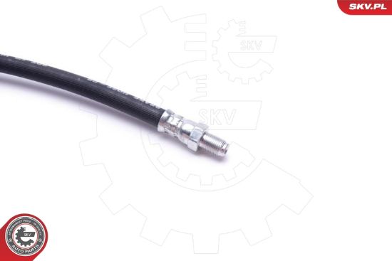 Obrázok Brzdová hadica ESEN SKV  35SKV136