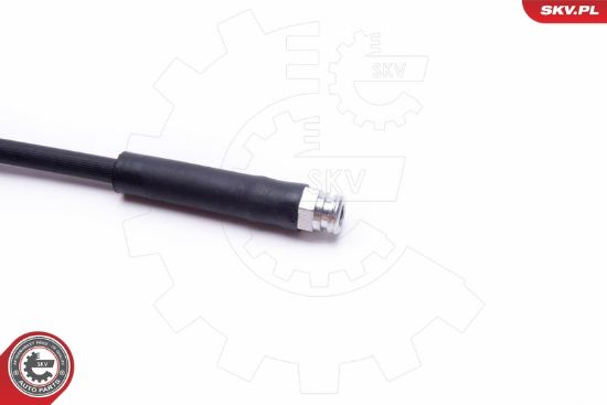 Obrázok Brzdová hadica ESEN SKV  35SKV136