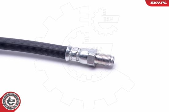 Obrázok Brzdová hadica ESEN SKV  35SKV139