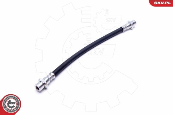 Obrázok Brzdová hadica ESEN SKV  35SKV140