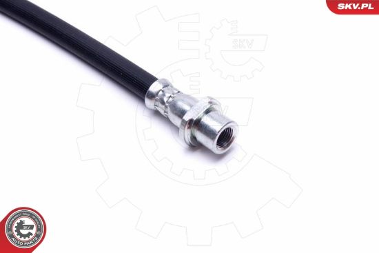 Obrázok Brzdová hadica ESEN SKV  35SKV140
