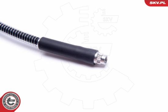 Obrázok Brzdová hadica ESEN SKV  35SKV142