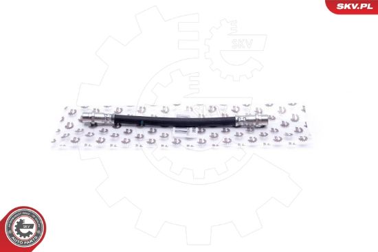 Obrázok Brzdová hadica ESEN SKV  35SKV144