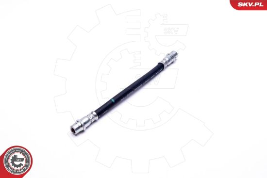 Obrázok Brzdová hadica ESEN SKV  35SKV144