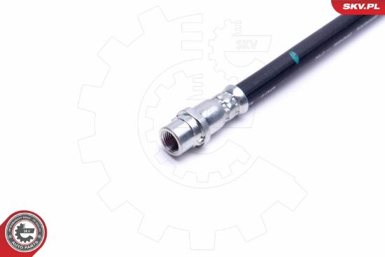 Obrázok Brzdová hadica ESEN SKV  35SKV144