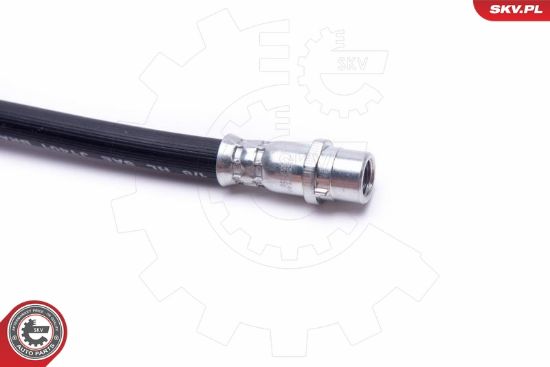 Obrázok Brzdová hadica ESEN SKV  35SKV144