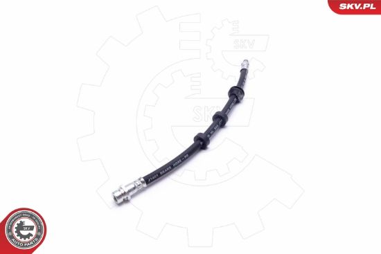 Obrázok Brzdová hadica ESEN SKV  35SKV146